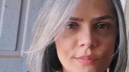 Silmara Inacio Acrizio