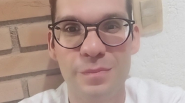 Alexandre Bernardo da Silva