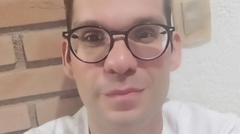 Alexandre Bernardo da Silva