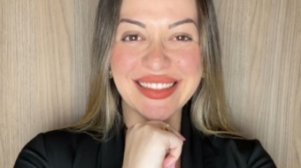 Bianca Bianchi Marino dos Santos