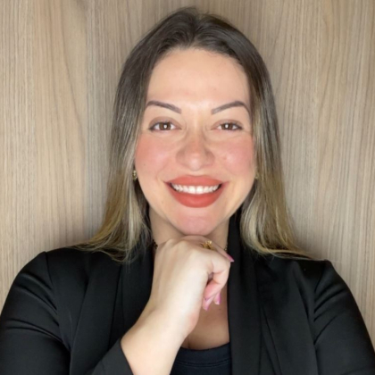 Bianca Bianchi Marino dos Santos