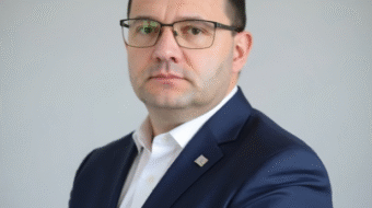 Adriel Pereira da Silva