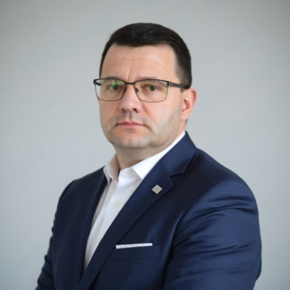 Adriel Pereira da Silva