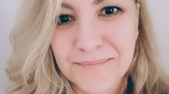 Paula Maria Pinto de Carvalho