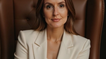 Silvana Renata Aparecida Tonezer