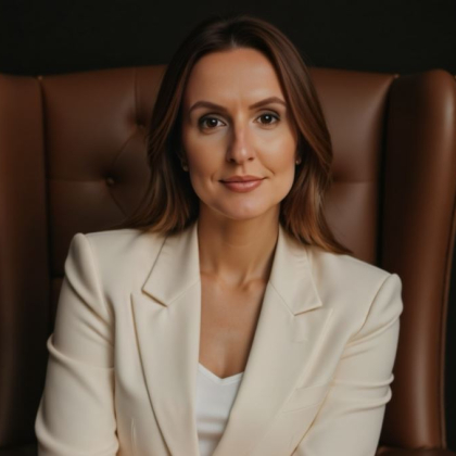 Silvana Renata Aparecida Tonezer