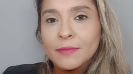 Alissa Magri Tampelini e Souza