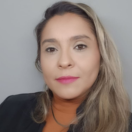 Alissa Magri Tampelini e Souza