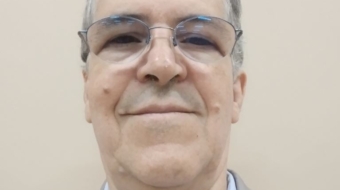 João Carlos Souto Borges