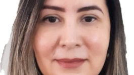 Cíntia Freitas Martins