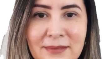 Cíntia Freitas Martins