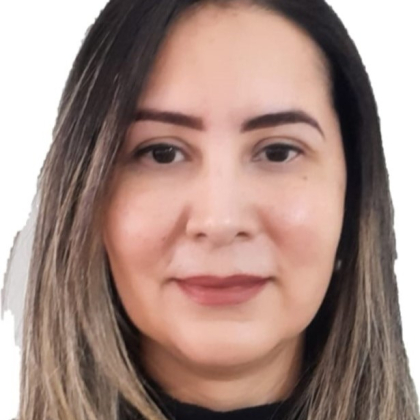 Cíntia Freitas Martins