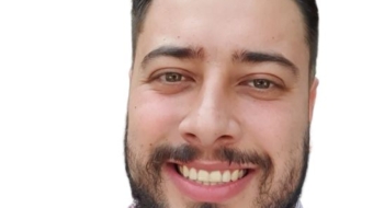 Lucas Augusto da Luz