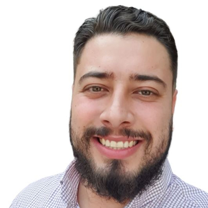 Lucas Augusto da Luz