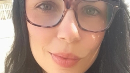 Tatiana de Oliveira Rodrigues