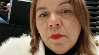 Angelita Arruda Silva