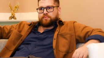 Silas de Santana Vitória