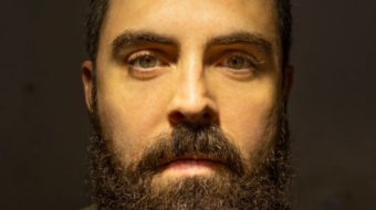 Adriano Barreto Espíndola Santos