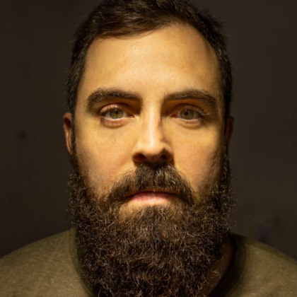 Adriano Barreto Espíndola Santos