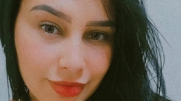 Ana Flávia Utsch Sousa