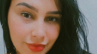 Ana Flávia Utsch Sousa