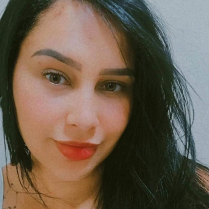 Ana Flávia Utsch Sousa