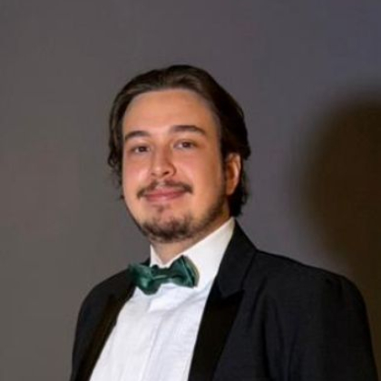 Arthur Gregório Valério