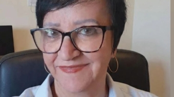 Fátima Janaína Vieira de Araújo