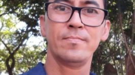 Paulo Leandro de Jesus Kawassaki