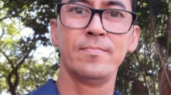 Paulo Leandro de Jesus Kawassaki