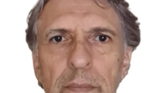 Rauf Amaro de Oliveira