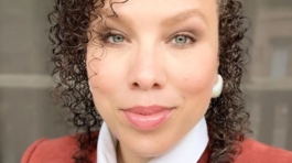 Roselaine Oliveira Rodeguer