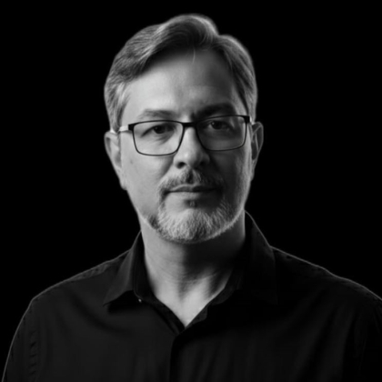 Emerson Rikidozan Shinohara