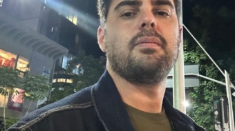 Rodrigo Miceli Lopes de Amorim