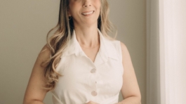 Shirlei Passos Pereira