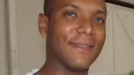 MARCUS WILSON SEIXAS DO NASCIMENTO