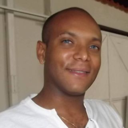 MARCUS WILSON SEIXAS DO NASCIMENTO