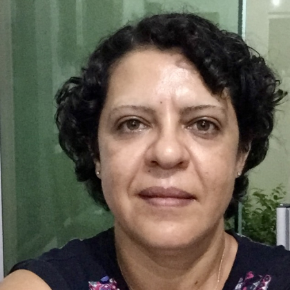Márcia Machado