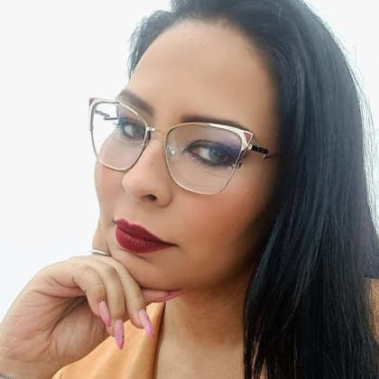 Tatiana Barauna Fernandes